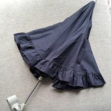 Mothercare navy blue for sale  NORTHAMPTON