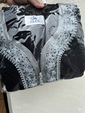 Mens premium moroccan for sale  LUTON