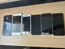 Iphone plus 6s for sale  HAVANT