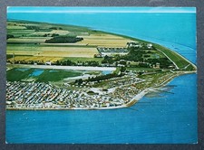 Ansichtskarte postkarte nordse gebraucht kaufen  Bad Vilbel
