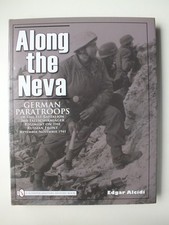 Along neva german for sale Along neva german for sale  YORK