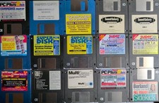 Personal computer plus for sale  SOUTHAMPTON