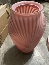 Vintage art deco for sale  Amity
