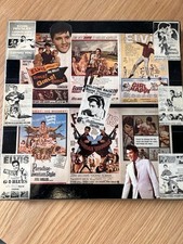 Elvis presley readers for sale  ENFIELD