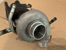 Oem subaru wrx for sale  West Palm Beach