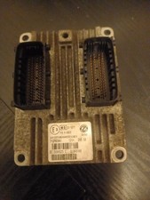 Iaw5sf8.m8 hw403 3210 usato  Serrapetrona