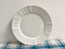 Kpm berlin porzellan gebraucht kaufen  Deutschland