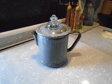 Fire king granite for sale  Narragansett