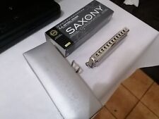 Seydel saxony orchestra usato  Albano Laziale