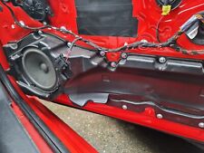 Audi mk3 roadster for sale  WALSALL