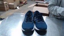 Usado, UsadoComo Novo_ASICS GT1000 11 Tênis de Corrida Masculino Running_Azul Índigo/Meia-Noite_Tamanho 8,5 comprar usado  Enviando para Brazil