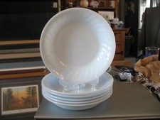Vintage 1950 fire for sale  Inver Grove Heights