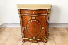 Bahut style boulle d'occasion  Marseille VI