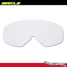 Lente seecle clear usato  Petriolo