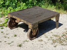 Antique 1890 industrial for sale  Racine