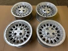 mustang turbine wheels for sale mustang turbine wheels for sale Conneaut