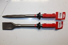 Hilti wide flat for sale  Feasterville Trevose