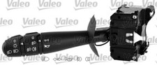 Valeo 251598 commutateur d'occasion  Breuilpont