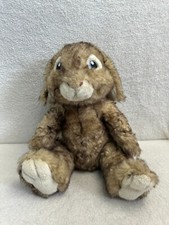 Build bear workshop for sale  WATFORD
