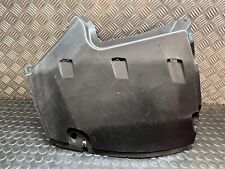 Audi rear right for sale  BROMLEY