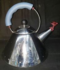 Alessi michael graves for sale  High Springs