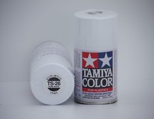 Tamiya peinture bombe d'occasion  Saint-Didier-sur-Chalaronne