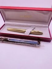 Sheaffer imperial 827 for sale  ST. AUSTELL