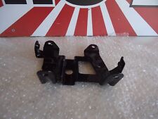 Kawasaki gpz750 mount for sale  DISS