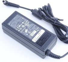 Delta electronics adapter for sale  STOURBRIDGE