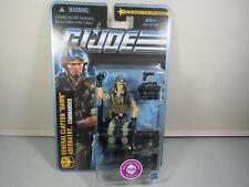 GI JOE - 25º poc GENERAL HAWK MOC - 10 + itens = FRETE GRÁTIS - GIJOE, usado comprar usado  Enviando para Brazil