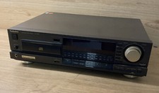 Technics p999 999 gebraucht kaufen  Hamburg
