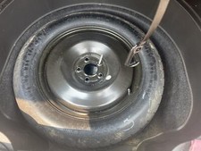 Used spare tire for sale  Litchfield