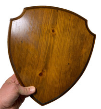 Wood wooden beveled for sale  Freeport