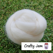 Diamond white needle for sale  PLYMOUTH