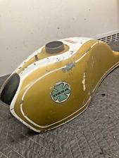 Ossa gas tank for sale  Kansas City