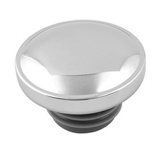 61272 tappo serbatoio usato  Italia