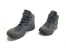 Lowa herren wanderschuhe gebraucht kaufen  Syke