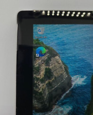 Microsoft surface pro for sale  Miami