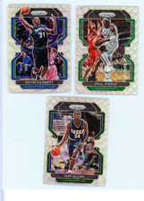 boston celtics big three for sale  Edmonds