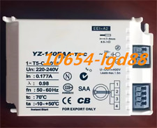 1 peça para lastro YZ-140EAA FC/T5-C 40W anel 40W tubo de lâmpada lastro @24 comprar usado  Enviando para Brazil