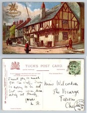 Old inn conway for sale  TELFORD