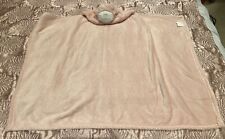 Fleece baby wrap for sale  ILFORD