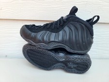 New men nike for sale  Orlando