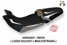 Ducati multistrada 1260 usato  Italia