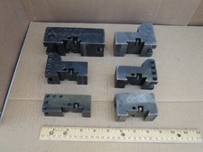 Lot kdk quick for sale  San Jose