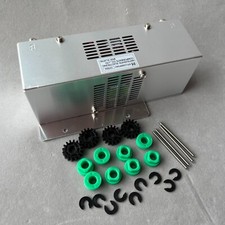 Driver Fuji AOM com kit de engrenagem livre 616C1059602 398C967318 para Frontier 330/340 comprar usado Driver Fuji AOM com kit de engrenagem livre 616C1059602 398C967318 para Frontier 330/340 comprar usado  Enviando para Brazil