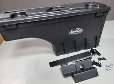 Undercover swingcase truck for sale  Las Vegas