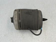 Audi rear right for sale  Inman