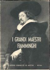 Michel edoardo grandi usato  Valenzano