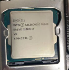 celeron g1840 comprar usado celeron g1840 comprar usado Enviando para Brazil